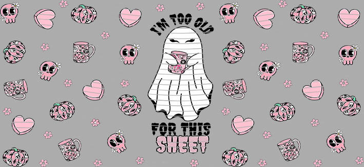 16oz Halloween-J12-203